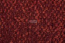 Haima Coral 36 фото 3 | FLOORDEALER