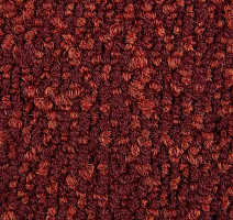 Haima Coral 36 фото 3 | FLOORDEALER