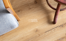 Vinilam Cork Premium Click 8мм 33100 Дуб Мадрид фото 5 | FLOORDEALER