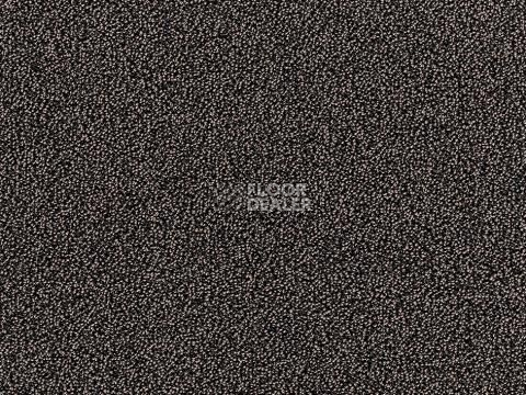 Ковролин e-firm 48 фото 1 | FLOORDEALER