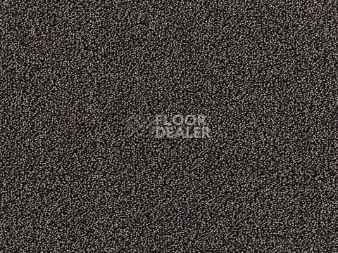 Ковролин e-firm 48 фото 1 | FLOORDEALER