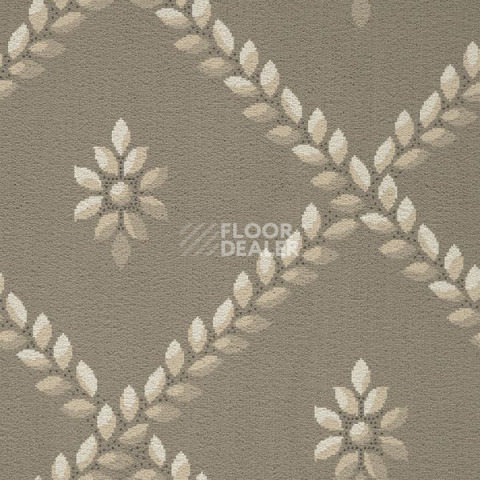 Ковролин Balta ITC Cambini 39 фото 1 | FLOORDEALER