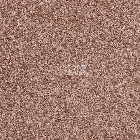 Ковролин Balta ITC Amaize Beaufort 43 фото 1 | FLOORDEALER