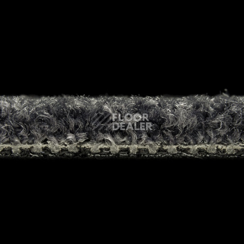 Balsan Bolero 985 фото 3 | FLOORDEALER