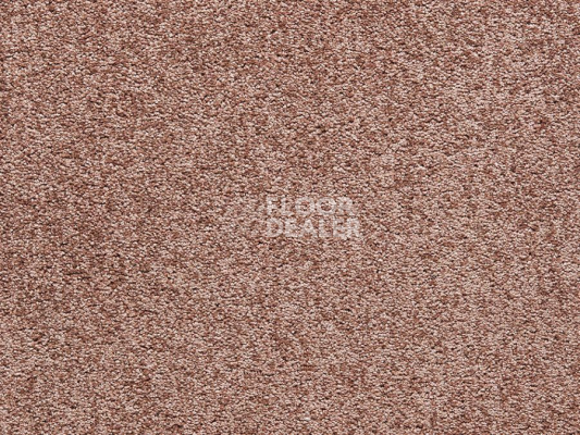 Ковролин Balta ITC Amaize Beaufort 43 фото 1 | FLOORDEALER
