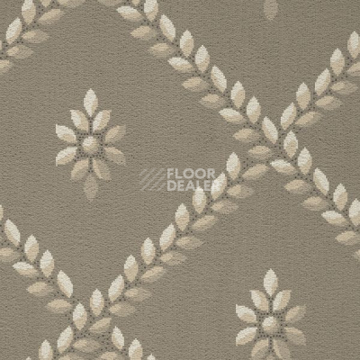 Ковролин Balta ITC Cambini 39 фото 1 | FLOORDEALER