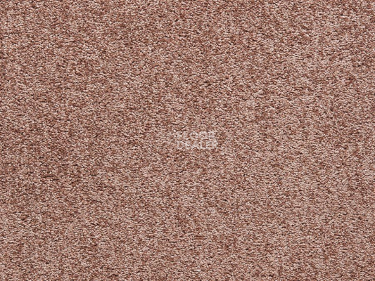 Ковролин Balta ITC Amaize Beaufort 43 фото 1 | FLOORDEALER