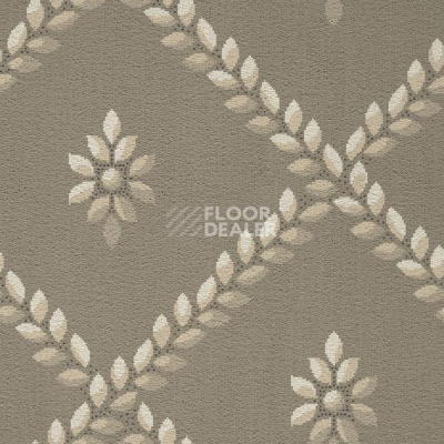 Ковролин Balta ITC Cambini 39 фото 1 | FLOORDEALER
