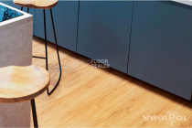 Vinilpol Glue 2мм 7896 EIR ДУБ ФЛОРЕНЦИЯ фото 5 | FLOORDEALER