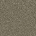 Линолеум Forbo SafeStep Aqua 180362 umber  | FLOORDEALER