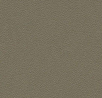 Линолеум Forbo SafeStep Aqua 180362 umber фото 1 | FLOORDEALER