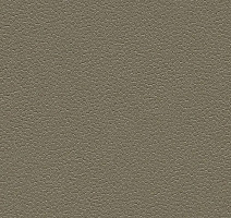 Линолеум Forbo SafeStep Aqua 180362 umber фото 1 | FLOORDEALER