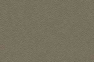 Линолеум Forbo SafeStep Aqua 180362 umber фото  | FLOORDEALER