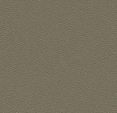 Линолеум Forbo SafeStep Aqua 180362 umber фото 1 | FLOORDEALER