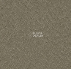 Линолеум Forbo SafeStep Aqua 180362 umber фото 1 | FLOORDEALER