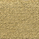 Ковролин Emphatic Beaulieu of America 56321  | FLOORDEALER