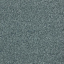 Ковролин Lano Valentine 740 Ocean  | FLOORDEALER