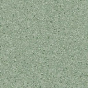 Линолеум Lino Fatra Vario 2013-9  | FLOORDEALER