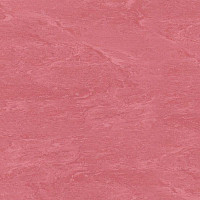 Кварцвиниловые полы Polyflex Plus PU 7380 фото 1 | FLOORDEALER