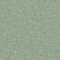 Линолеум Lino Fatra Vario 2013-9 фото 1 | FLOORDEALER