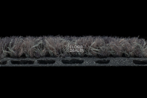 Coral Interior 1515 Storm Cloud фото 5 | FLOORDEALER