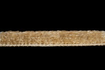 Balsan Sweet Dreams 630 фото 3 | FLOORDEALER