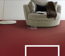 Halbmond  QS 2 q 82-5 фото 2 | FLOORDEALER