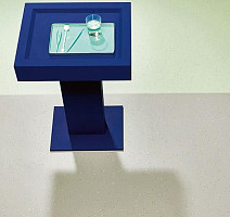 Forbo Sphera Energetic 51211 vivid stone фото 3 | FLOORDEALER