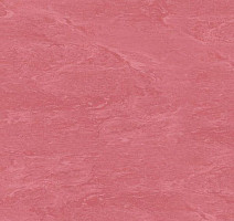 Кварцвиниловые полы Polyflex Plus PU 7380 фото 1 | FLOORDEALER