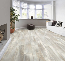 Kronotex Exquisit 8мм d4754 Дуб Хелла фото 6 | FLOORDEALER