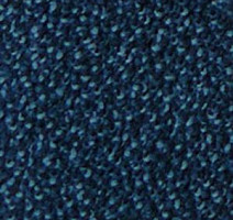 Ковролин Infloor Campino 370 фото 1 | FLOORDEALER