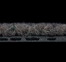 Coral Interior 1515 Storm Cloud фото 5 | FLOORDEALER