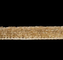 Balsan Sweet Dreams 630 фото 3 | FLOORDEALER