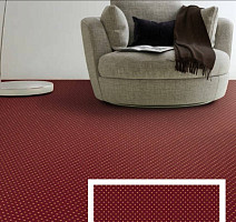 Halbmond  QS 2 q 82-5 фото 2 | FLOORDEALER