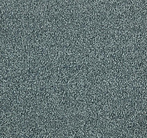 Ковролин Lano Valentine 740 Ocean фото 1 | FLOORDEALER