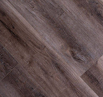 Bohofloor Aqua AQ 107 Дуб Забайкальский фото 5 | FLOORDEALER