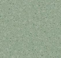 Линолеум Lino Fatra Vario 2013-9 фото 1 | FLOORDEALER