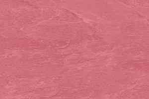 Кварцвиниловые полы Polyflex Plus PU 7380 фото  | FLOORDEALER