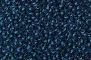 Ковролин Infloor Campino 370 фото  | FLOORDEALER