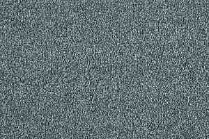 Ковролин Lano Valentine 740 Ocean фото  | FLOORDEALER