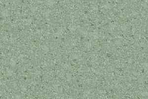 Линолеум Lino Fatra Vario 2013-9 фото  | FLOORDEALER