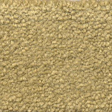 Emphatic Beaulieu of America 56321 фото 1 | FLOORDEALER