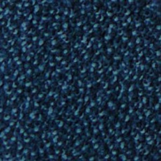 Ковролин Infloor Campino 370 фото 1 | FLOORDEALER