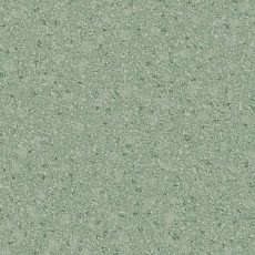 Линолеум Lino Fatra Vario 2013-9 фото 1 | FLOORDEALER