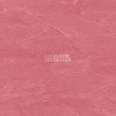 Кварцвиниловые полы Polyflex Plus PU 7380 фото 1 | FLOORDEALER