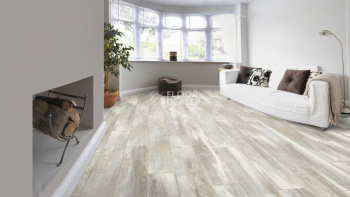 Kronotex Exquisit 8мм d4754 Дуб Хелла фото 6 | FLOORDEALER