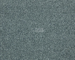 Ковролин Lano Valentine 740 Ocean фото 1 | FLOORDEALER