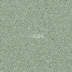 Линолеум Lino Fatra Vario 2013-9 фото 1 | FLOORDEALER