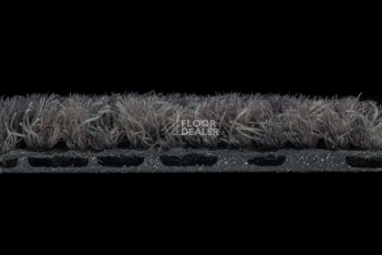 Coral Interior 1515 Storm Cloud фото 5 | FLOORDEALER