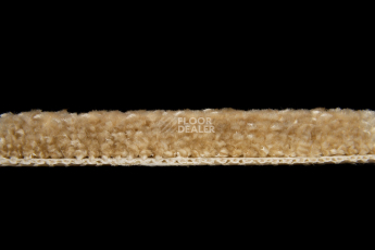 Balsan Sweet Dreams 630 фото 3 | FLOORDEALER